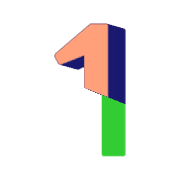 214