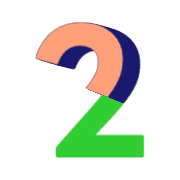 215