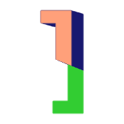 241