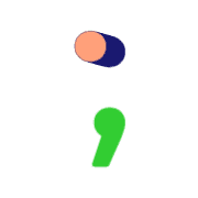 243