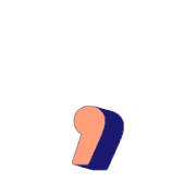 245