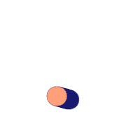 246