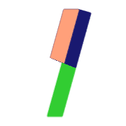 247