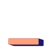 250