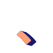 256