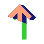 260