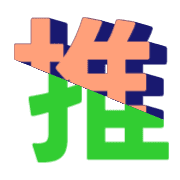 266