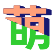 268