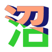 269