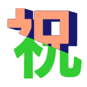 272