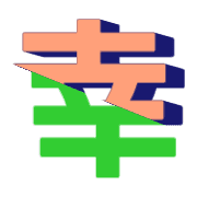 273