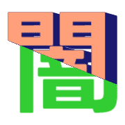 276
