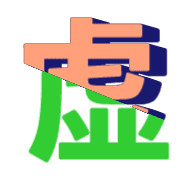 278