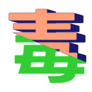 281