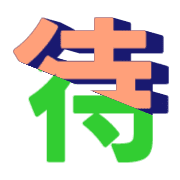 288
