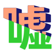 298