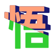 304