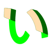 002