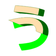 003