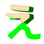 004