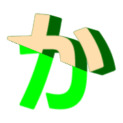 006
