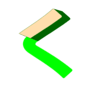 008