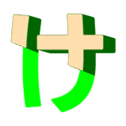 009