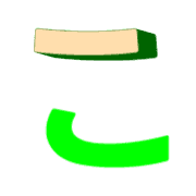 010