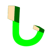 012