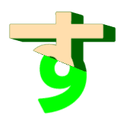 013