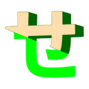 014