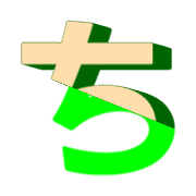 017