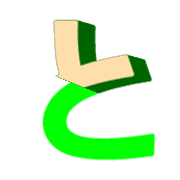 020