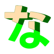 021