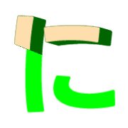 022
