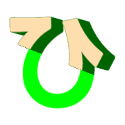 027