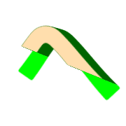 029