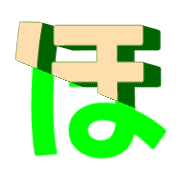 030