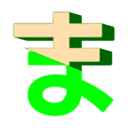 031