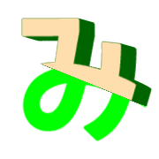 032