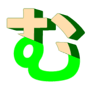 033