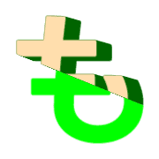 035