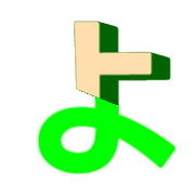 038