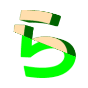 039