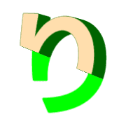 040