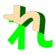 042