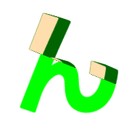 046