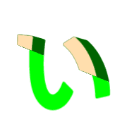 048