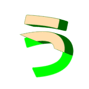 049