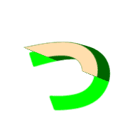 052